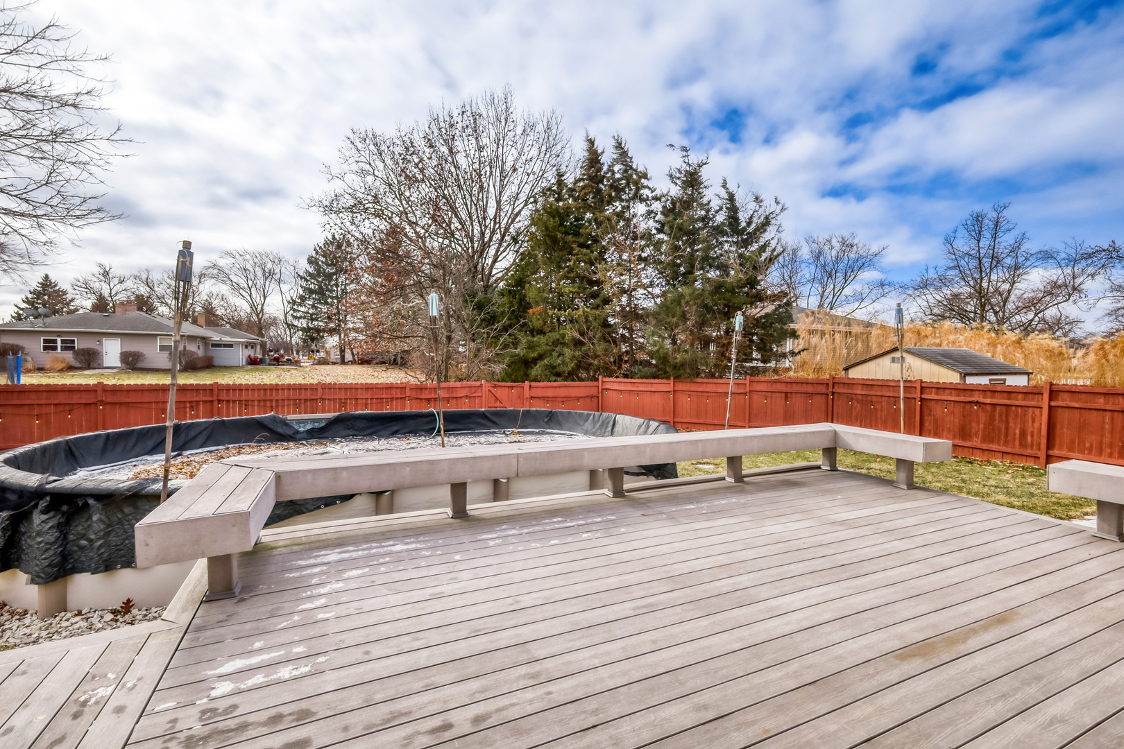 18-w025 73rd Street Darien, IL 60561 - Photo 15 of 19