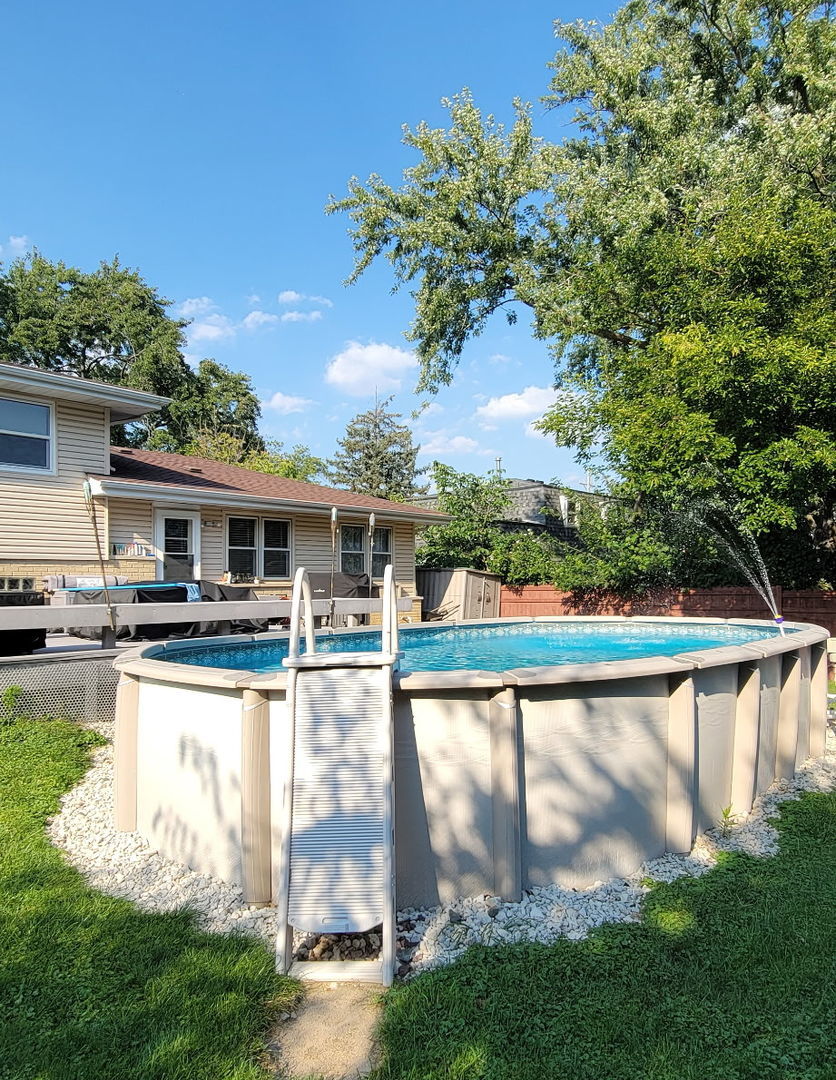 18-w025 73rd Street Darien, IL 60561 - Photo 16 of 19