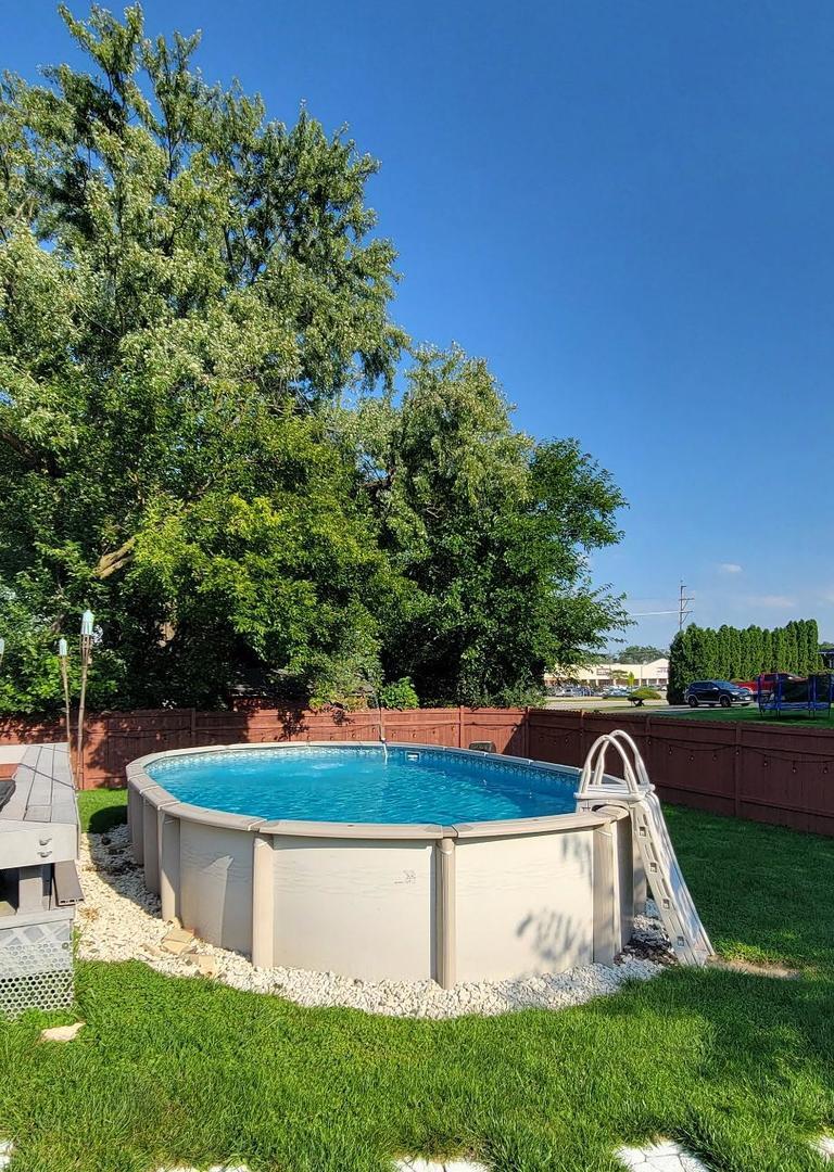 18-w025 73rd Street Darien, IL 60561 - Photo 17 of 19