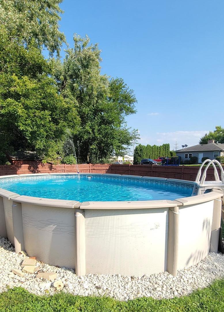 18-w025 73rd Street Darien, IL 60561 - Photo 18 of 19