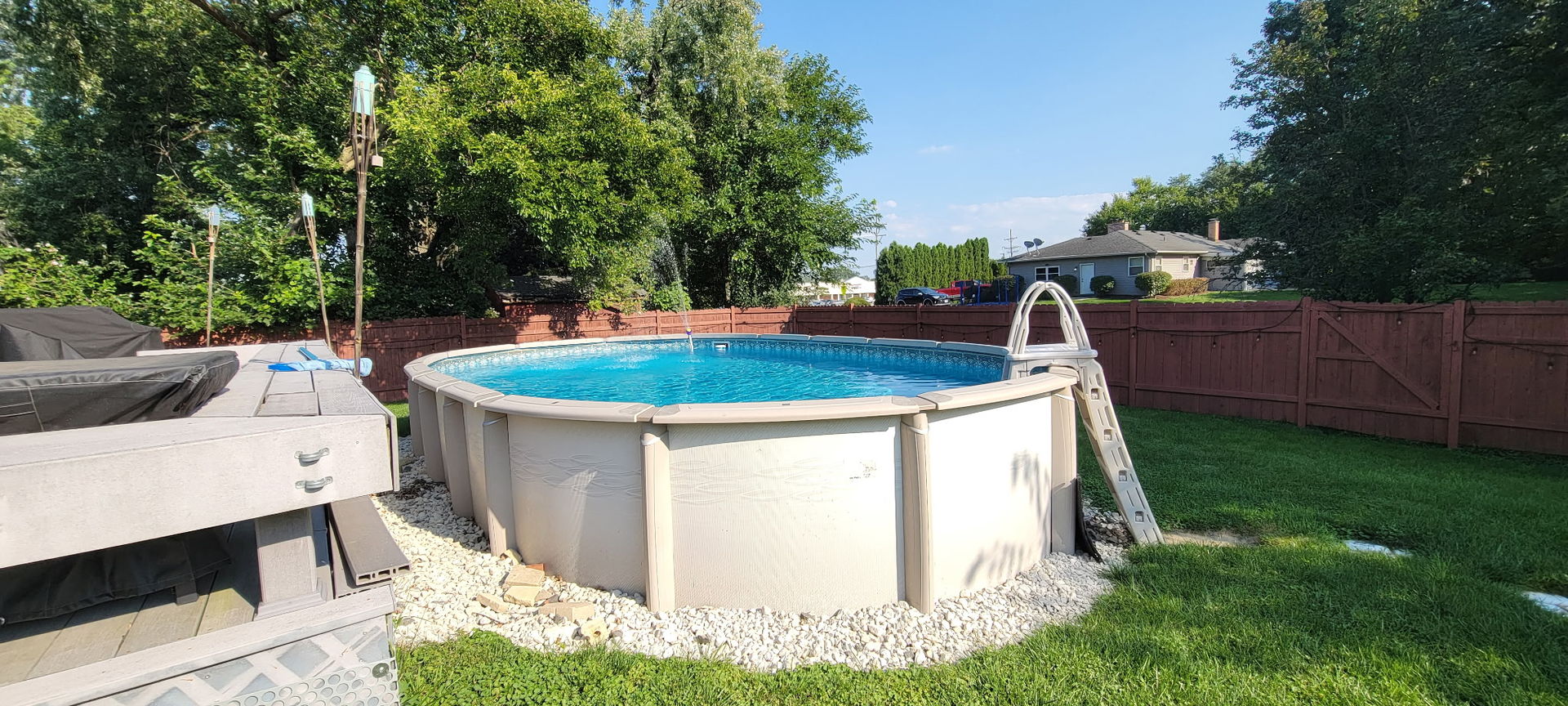 18-w025 73rd Street Darien, IL 60561 - Photo 19 of 19