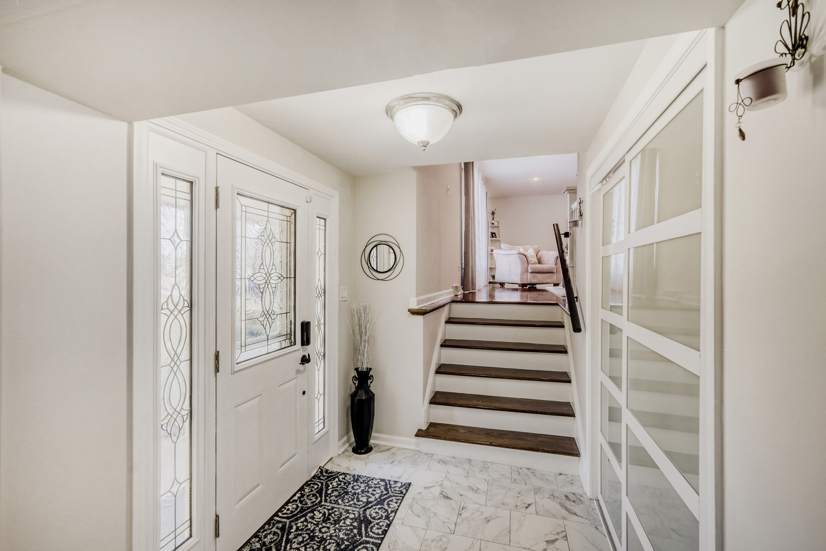 18-w025 73rd Street Darien, IL 60561 - Photo 2 of 19