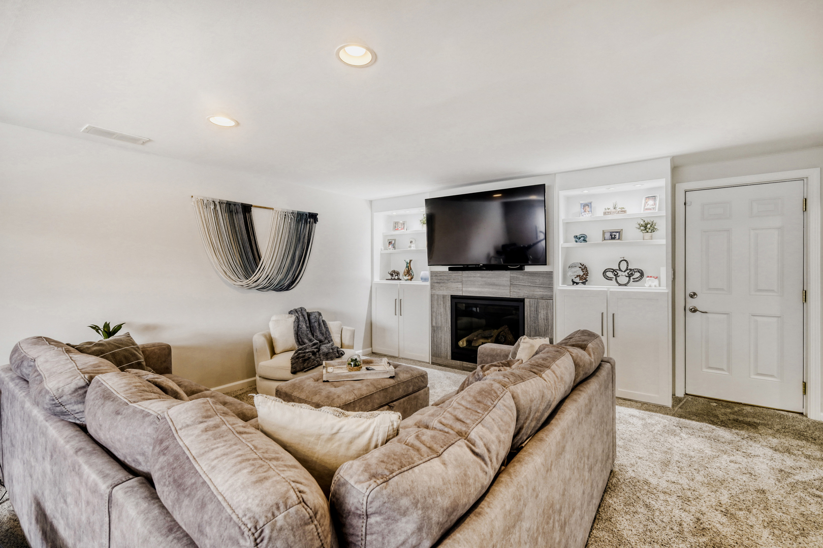 18-w025 73rd Street Darien, IL 60561 - Photo 7 of 19