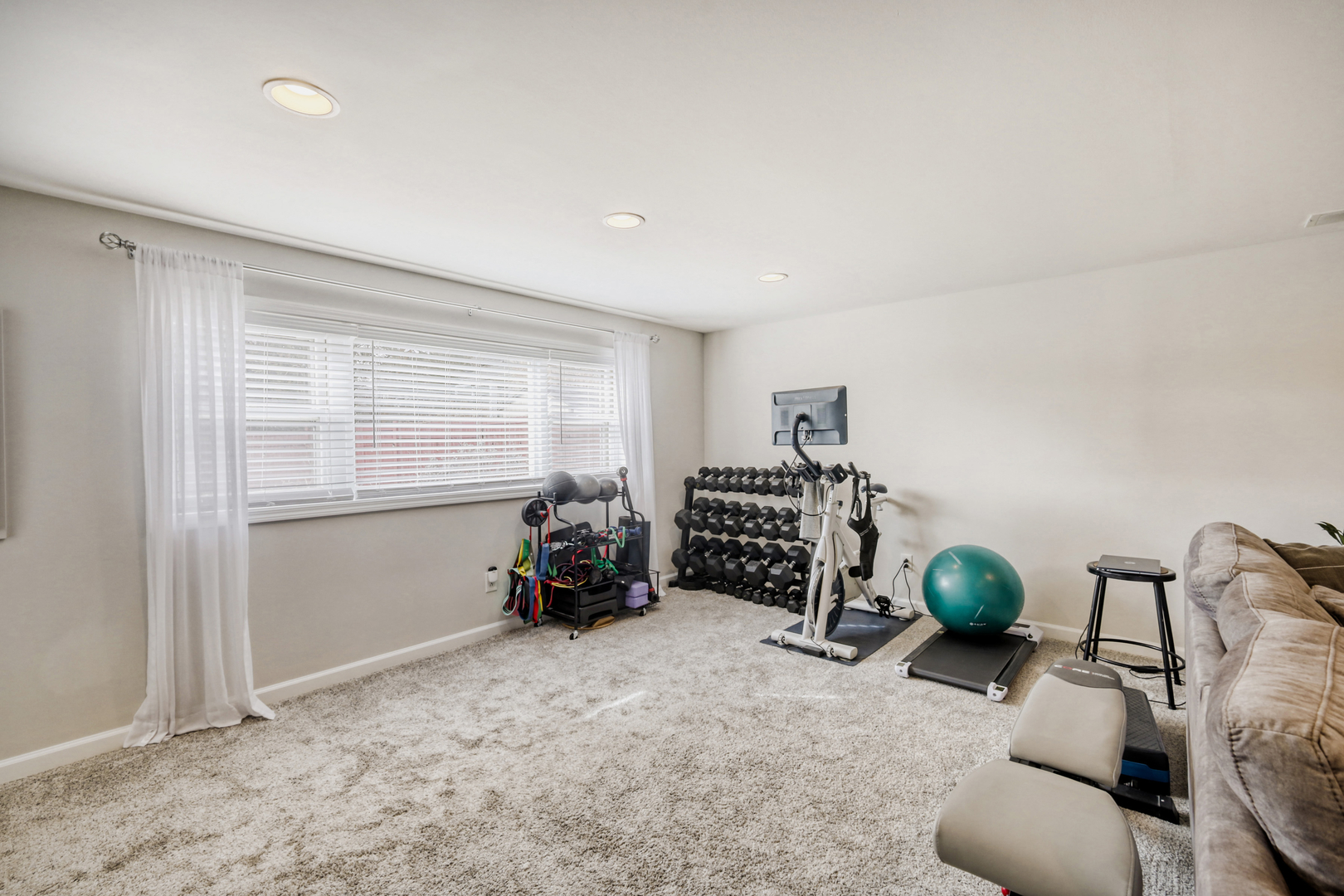 18-w025 73rd Street Darien, IL 60561 - Photo 8 of 19