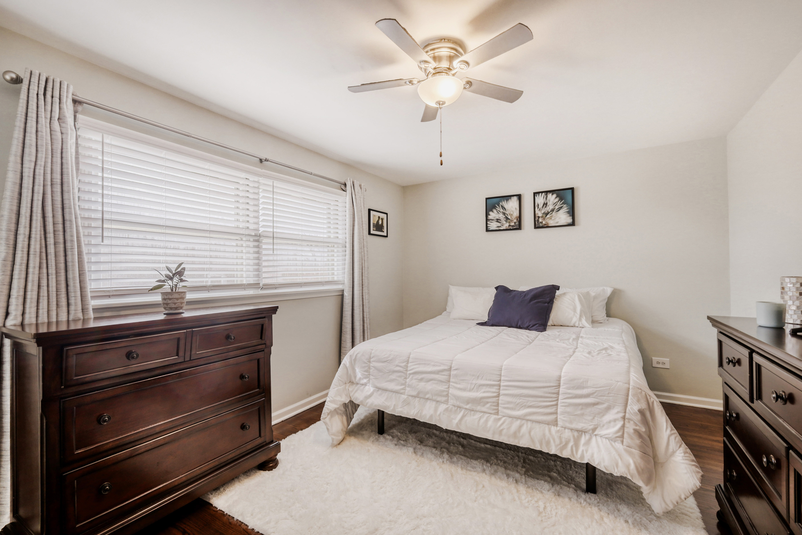 18-w025 73rd Street Darien, IL 60561 - Photo 9 of 19