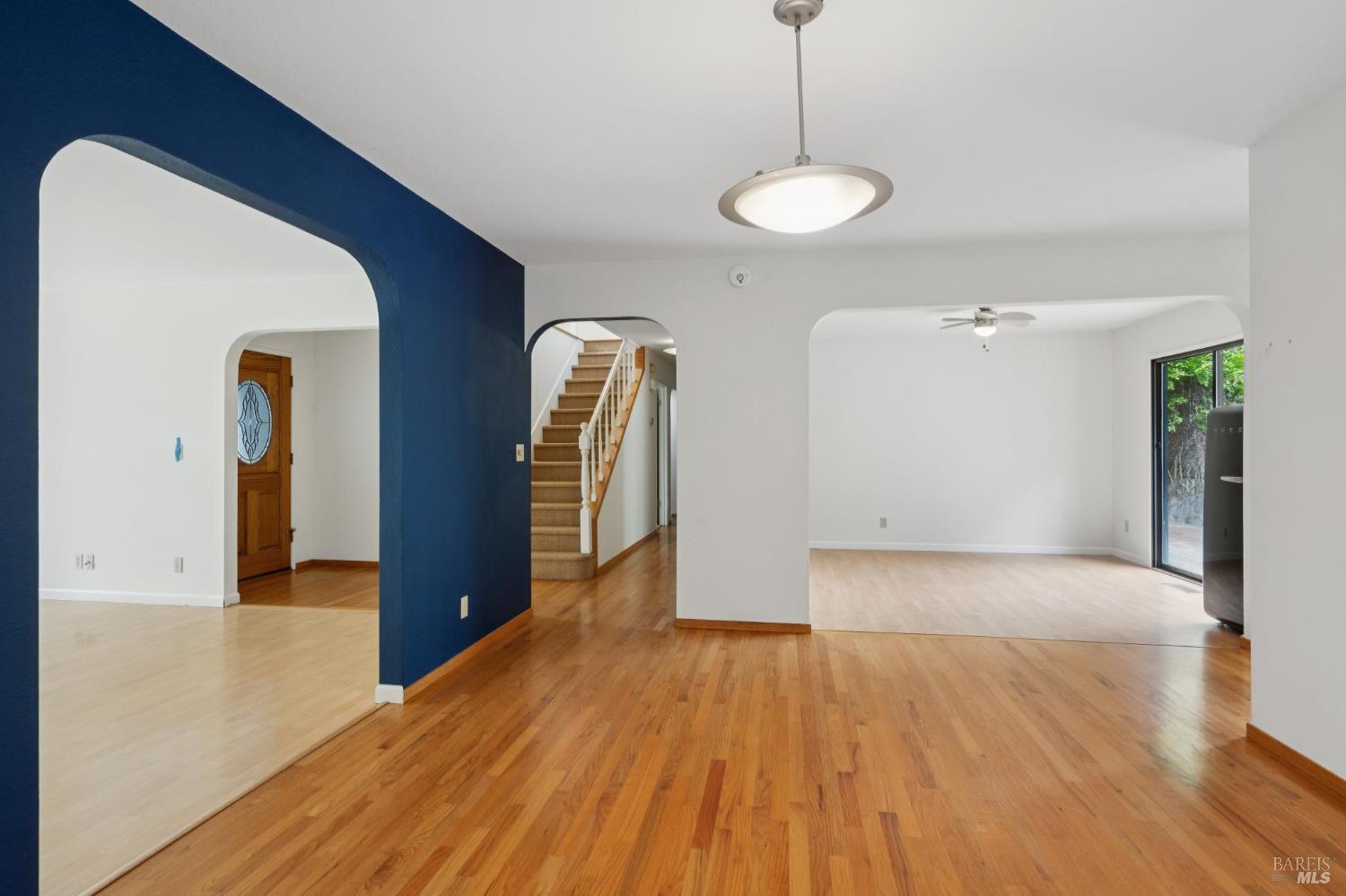 8610 Graton Road Sebastopol, CA 95472 - Photo 12 of 84