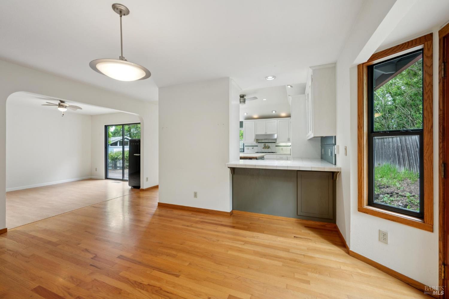 8610 Graton Road Sebastopol, CA 95472 - Photo 13 of 84