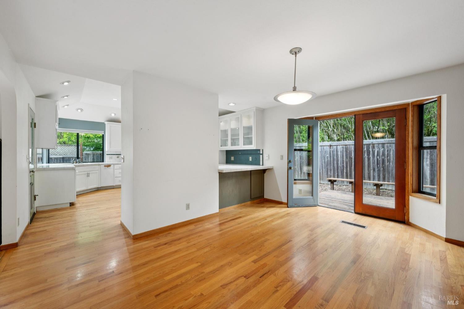 8610 Graton Road Sebastopol, CA 95472 - Photo 14 of 84