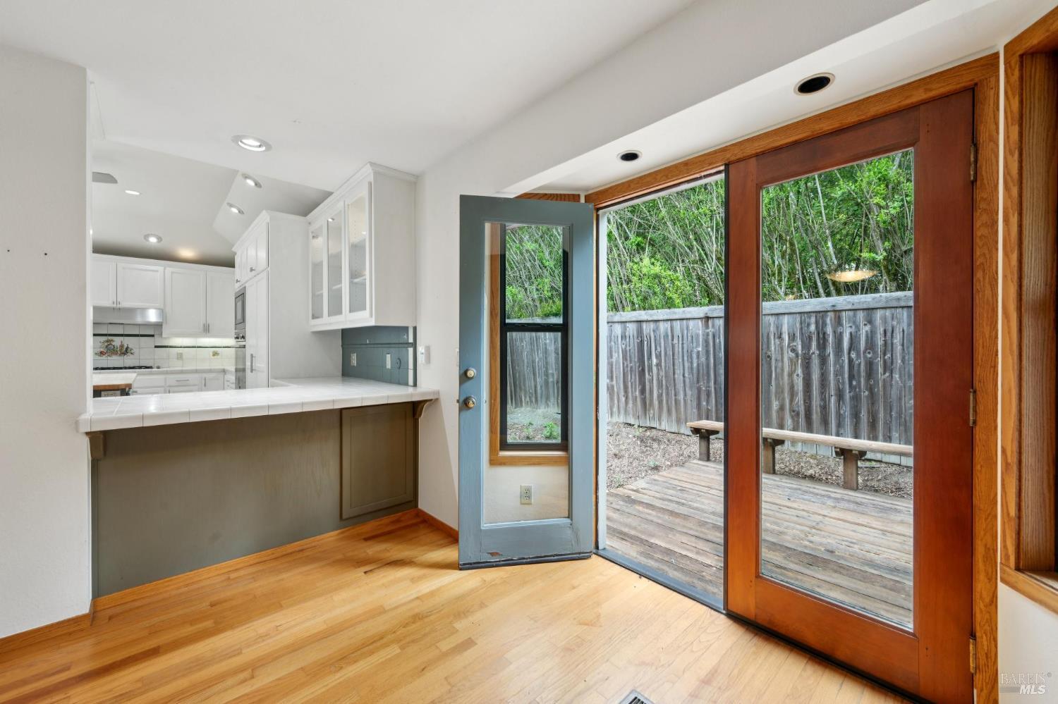 8610 Graton Road Sebastopol, CA 95472 - Photo 15 of 84