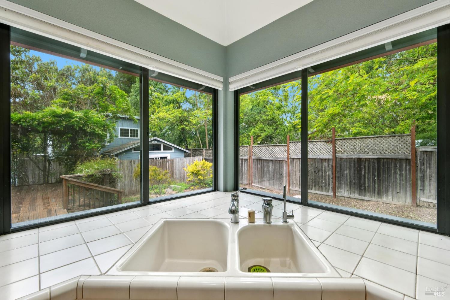 8610 Graton Road Sebastopol, CA 95472 - Photo 22 of 84