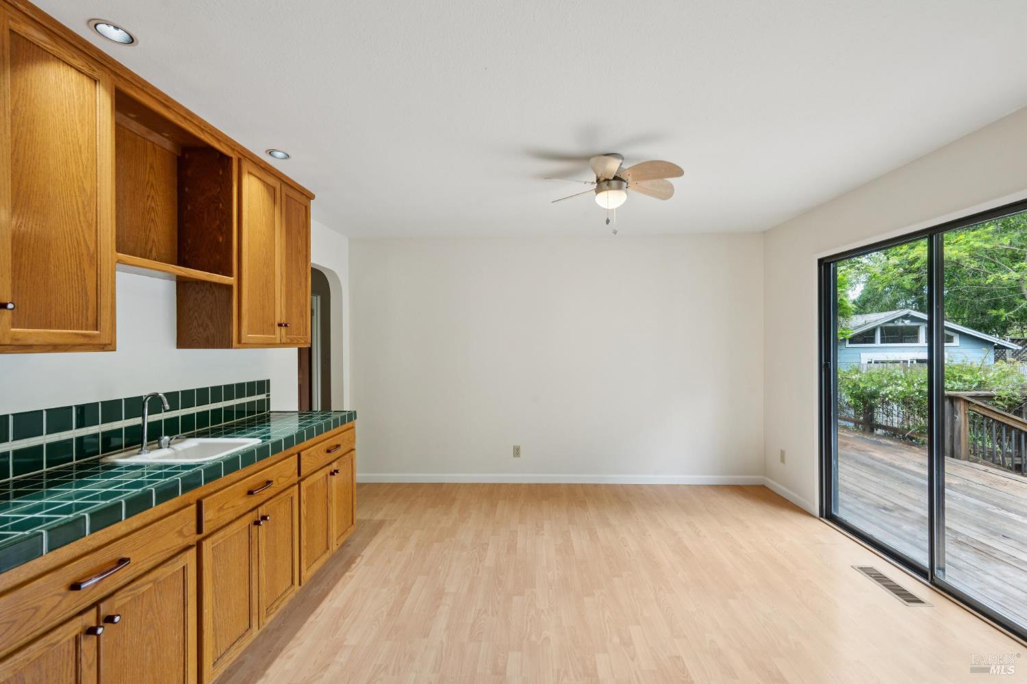 8610 Graton Road Sebastopol, CA 95472 - Photo 25 of 84