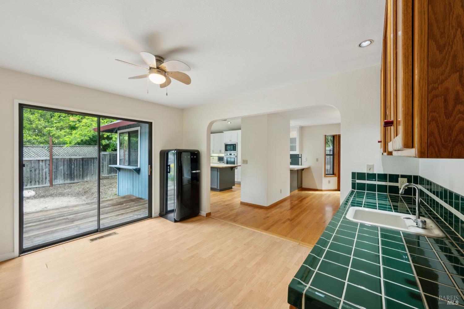 8610 Graton Road Sebastopol, CA 95472 - Photo 26 of 84