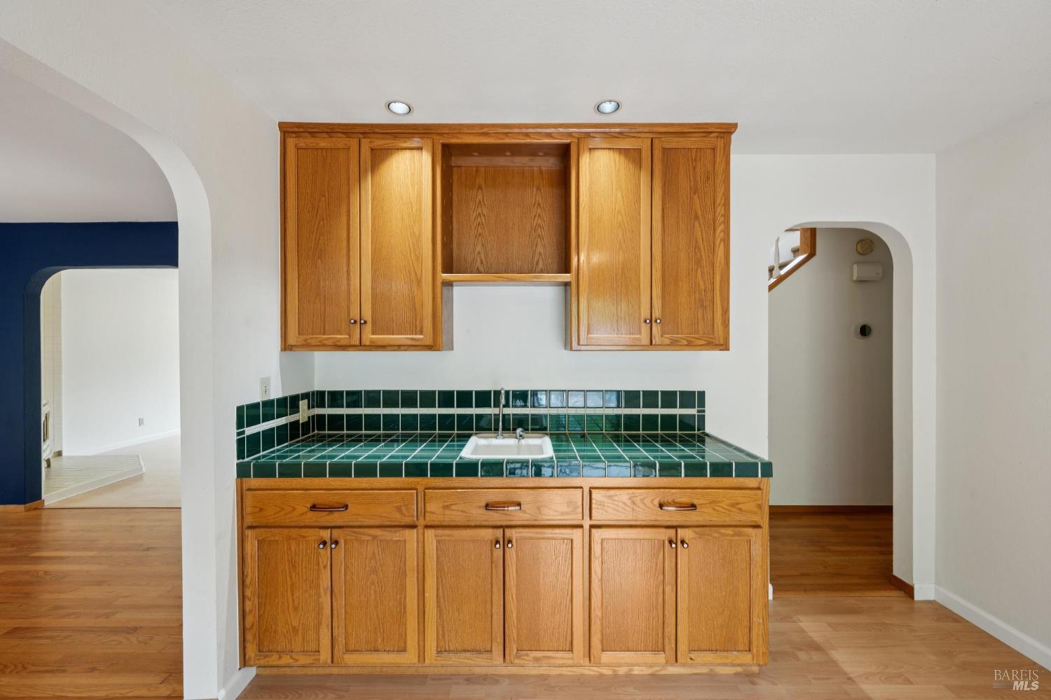 8610 Graton Road Sebastopol, CA 95472 - Photo 27 of 84