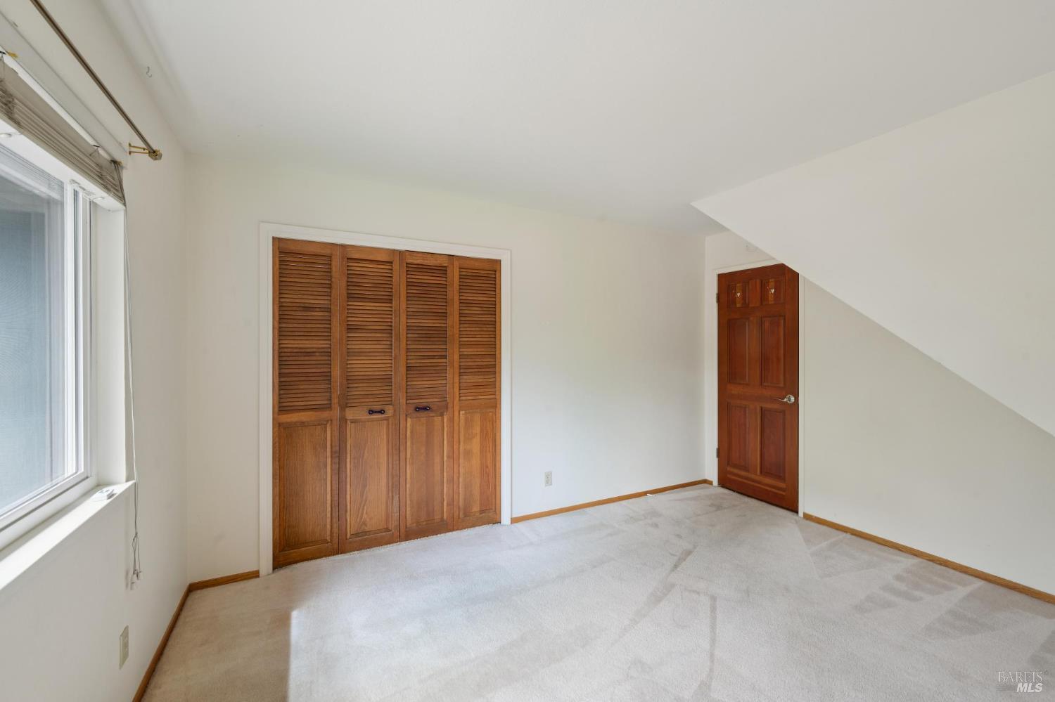 8610 Graton Road Sebastopol, CA 95472 - Photo 30 of 84