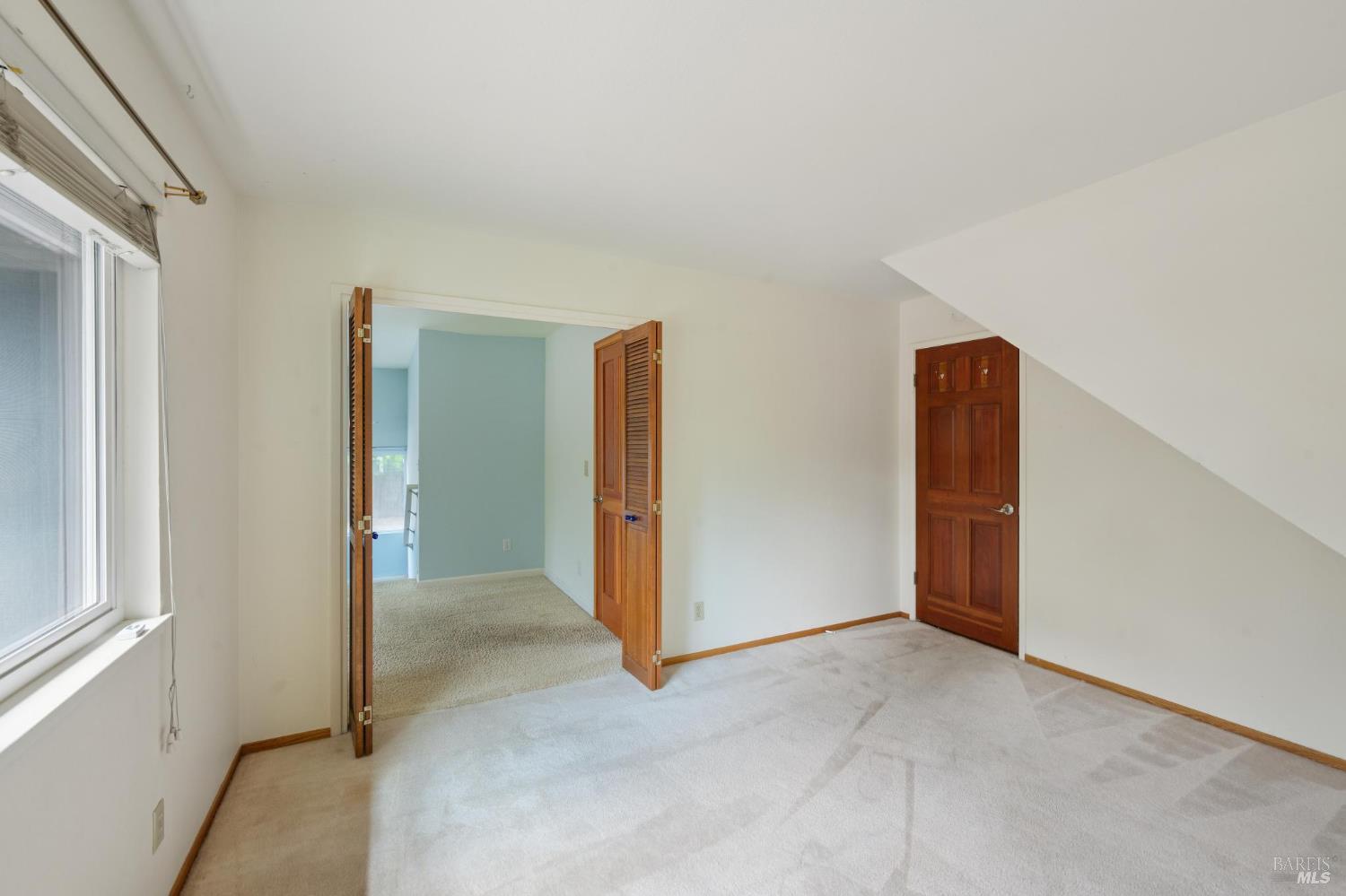 8610 Graton Road Sebastopol, CA 95472 - Photo 31 of 84