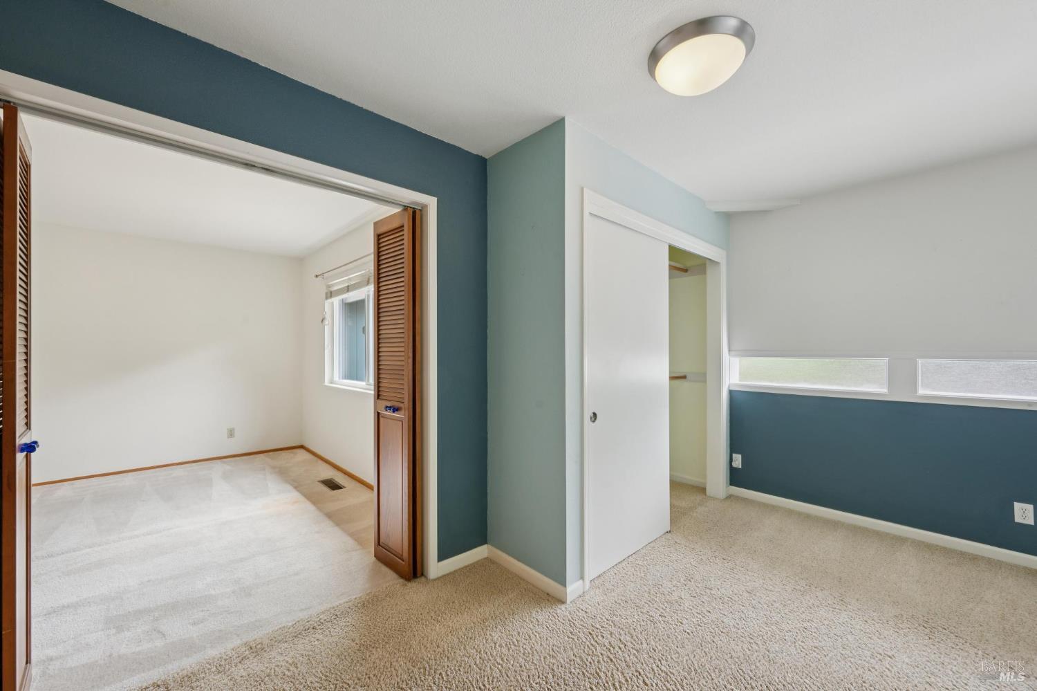 8610 Graton Road Sebastopol, CA 95472 - Photo 32 of 84