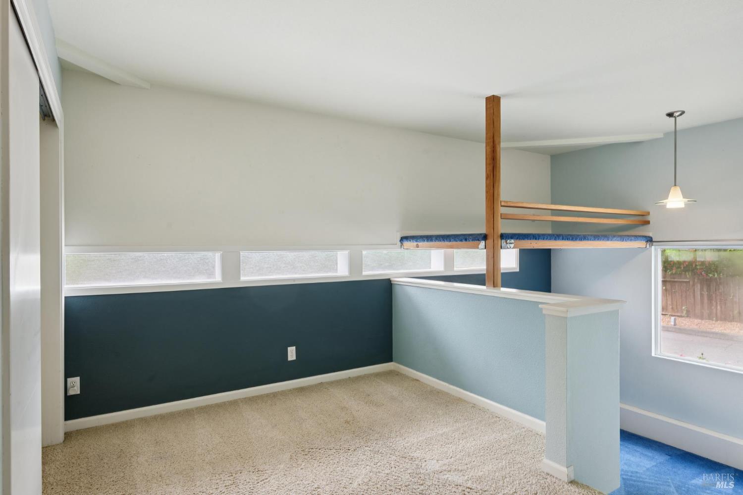 8610 Graton Road Sebastopol, CA 95472 - Photo 33 of 84