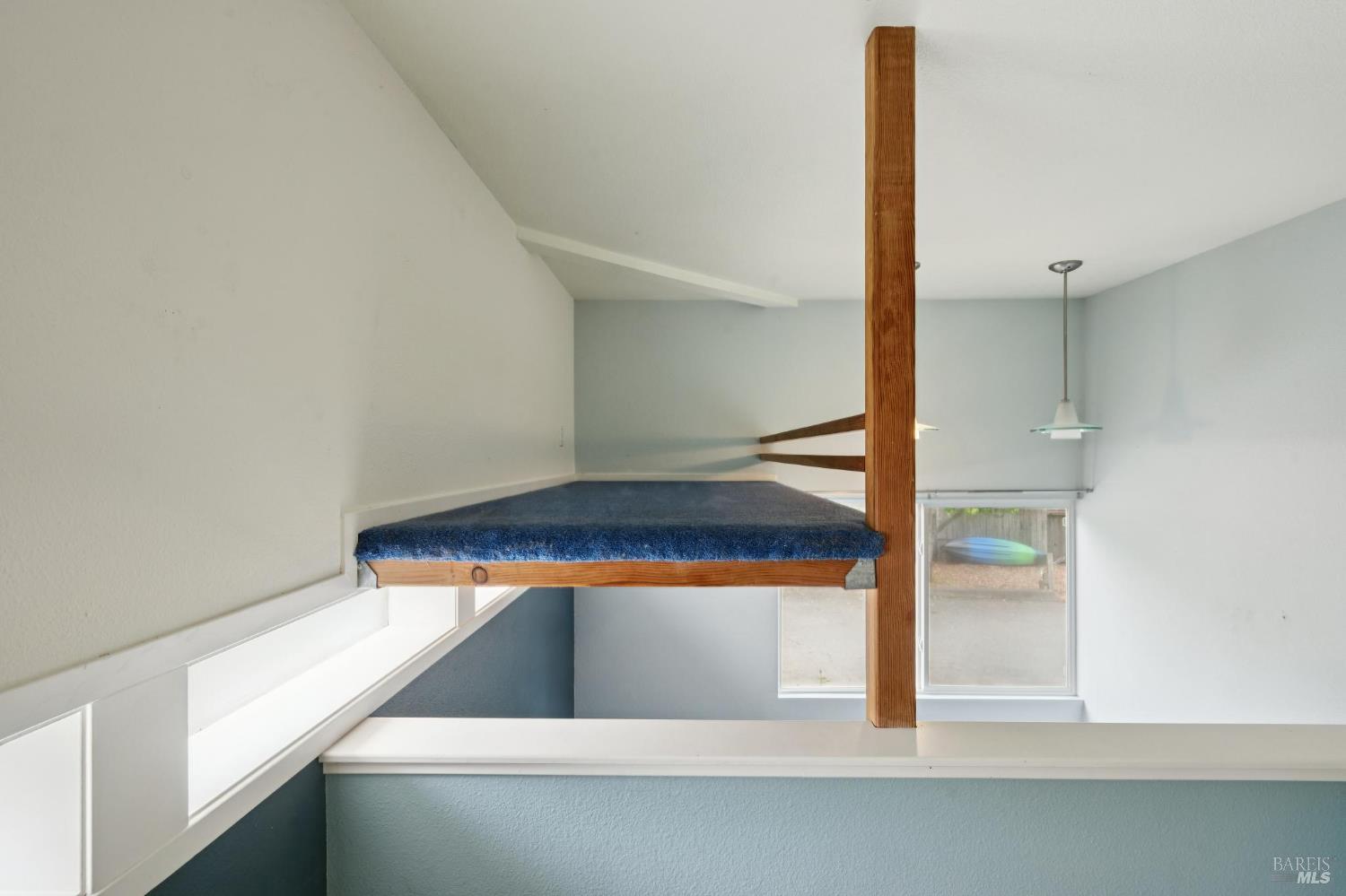 8610 Graton Road Sebastopol, CA 95472 - Photo 35 of 84