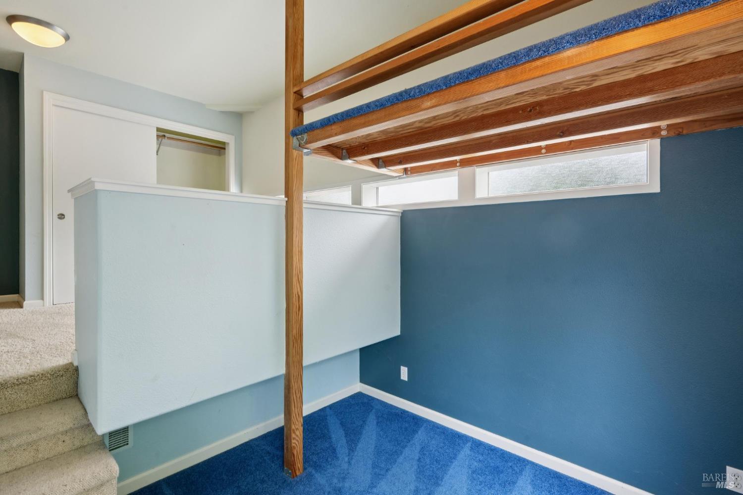 8610 Graton Road Sebastopol, CA 95472 - Photo 37 of 84