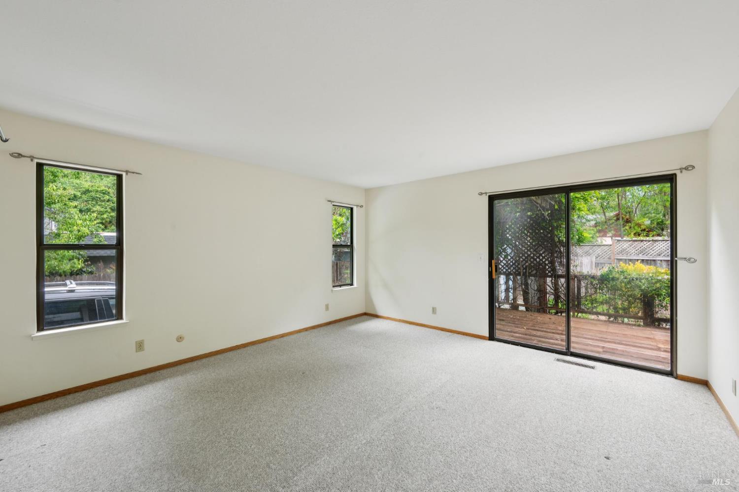 8610 Graton Road Sebastopol, CA 95472 - Photo 38 of 84