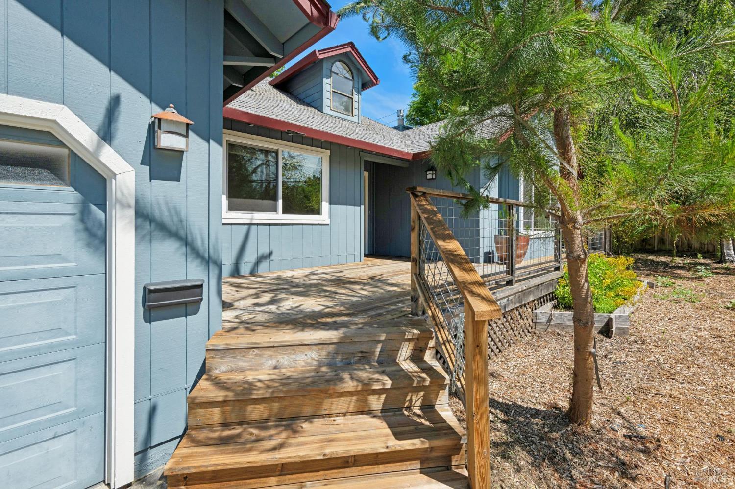 8610 Graton Road Sebastopol, CA 95472 - Photo 4 of 84