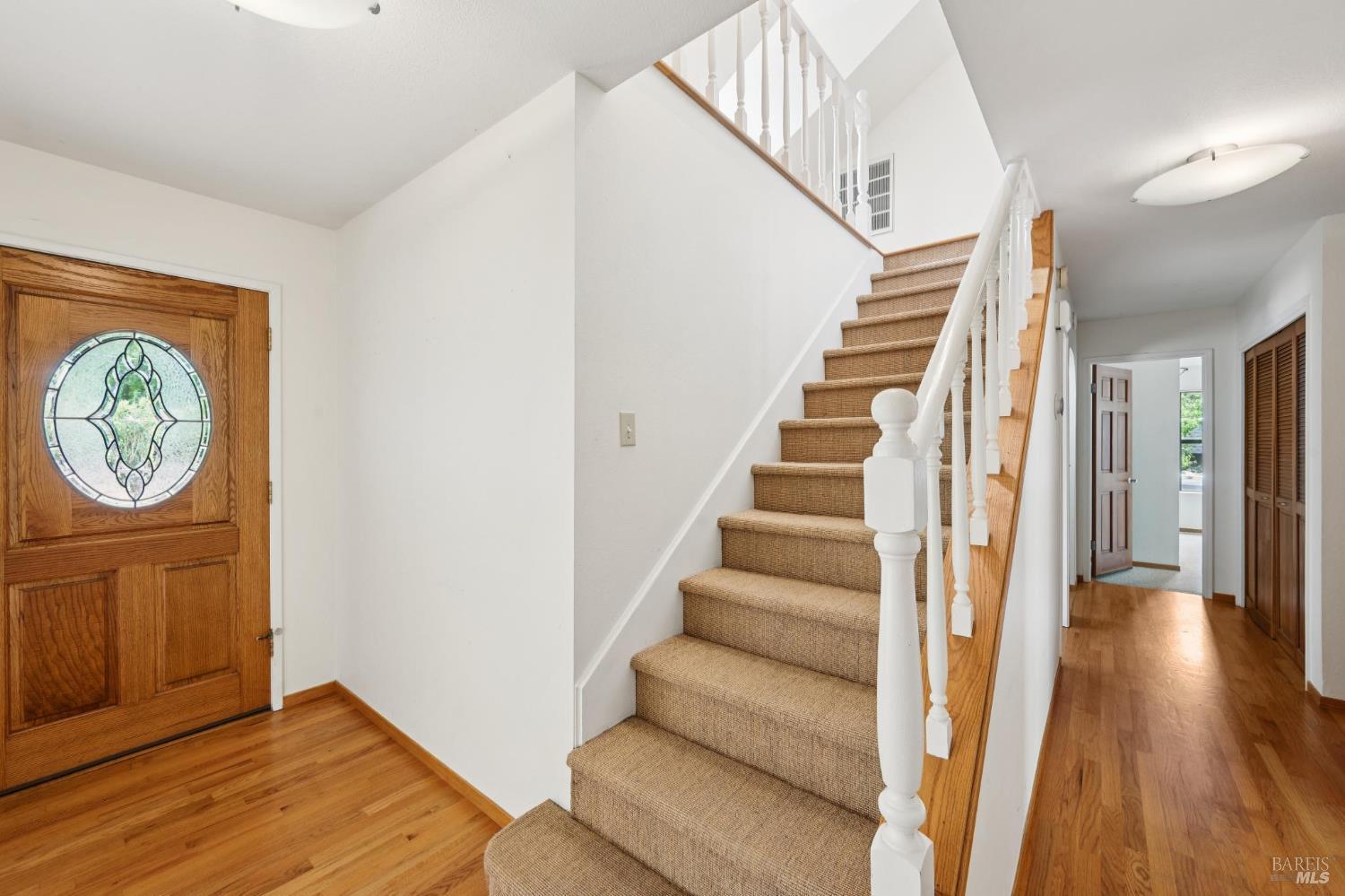 8610 Graton Road Sebastopol, CA 95472 - Photo 42 of 84