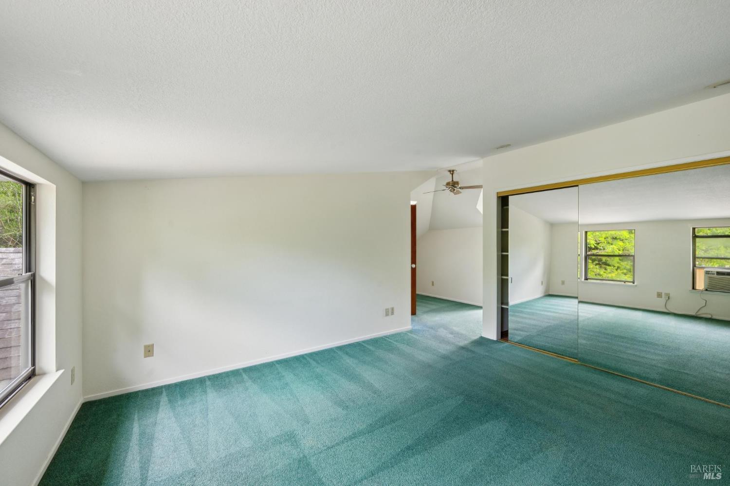 8610 Graton Road Sebastopol, CA 95472 - Photo 45 of 84