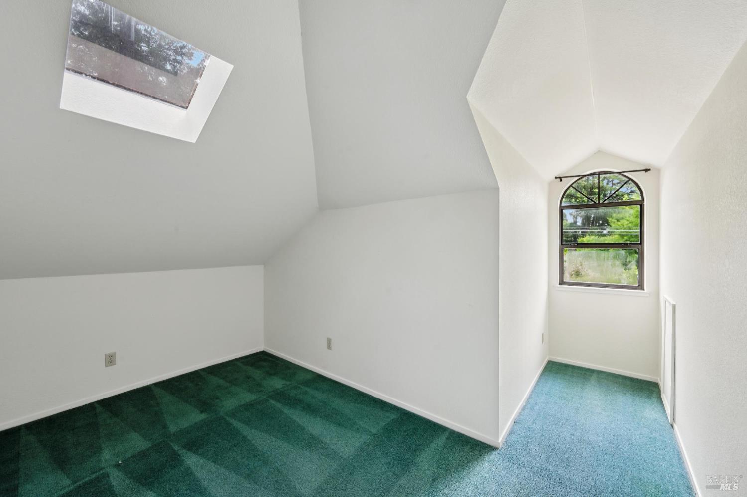 8610 Graton Road Sebastopol, CA 95472 - Photo 46 of 84