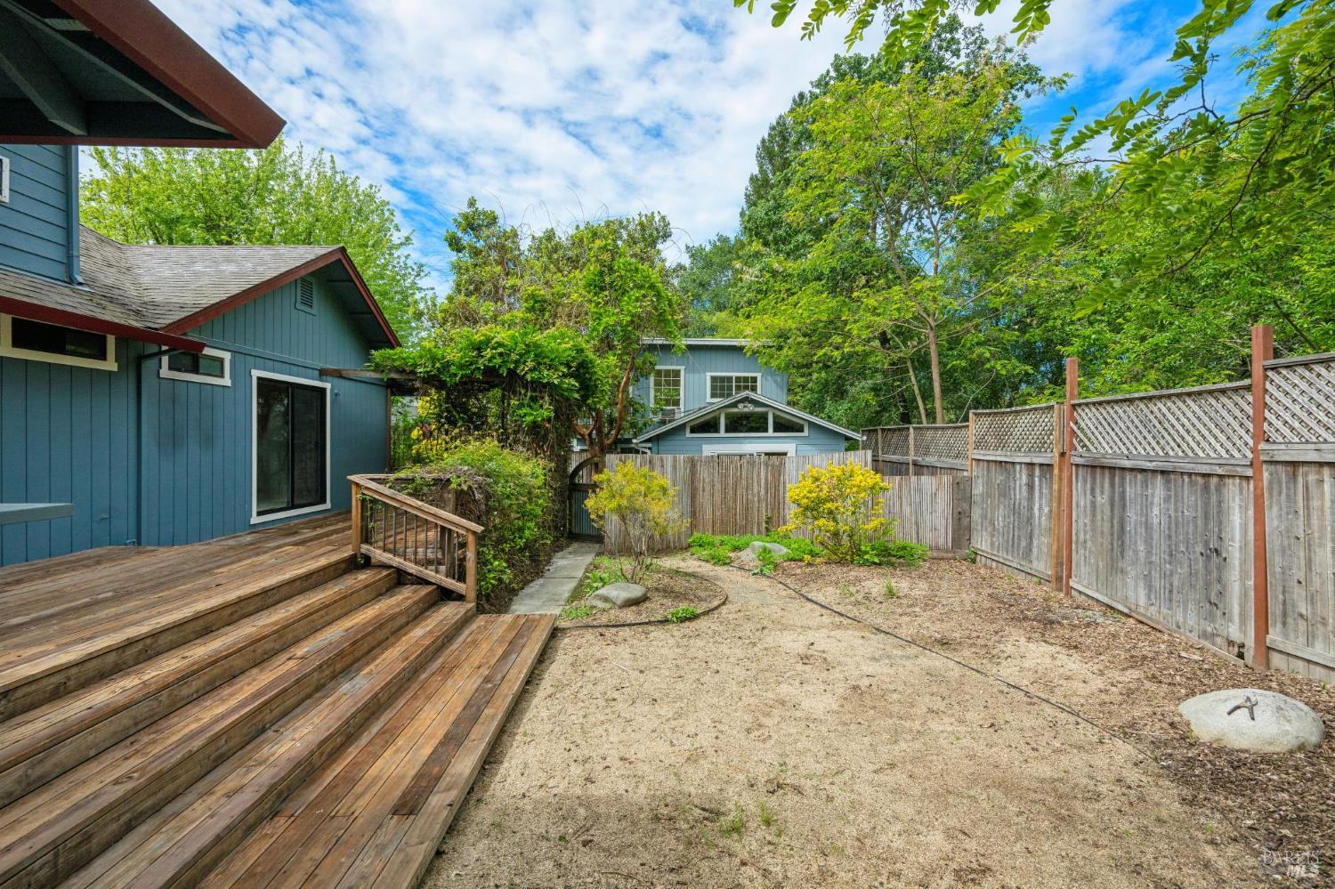 8610 Graton Road Sebastopol, CA 95472 - Photo 53 of 84