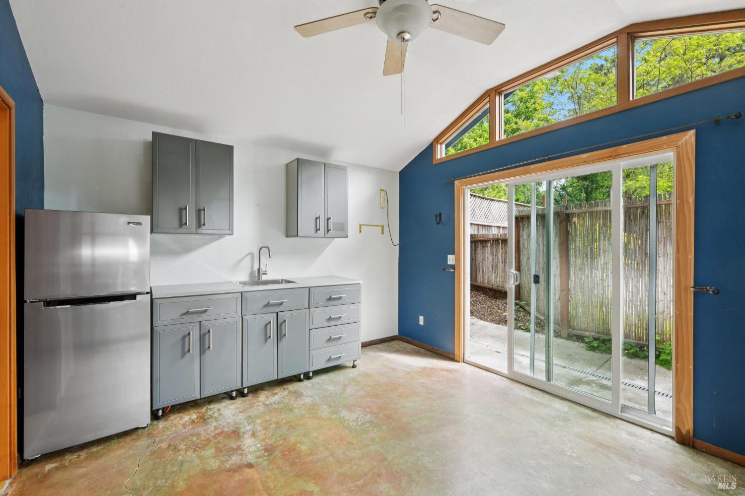 8610 Graton Road Sebastopol, CA 95472 - Photo 59 of 84
