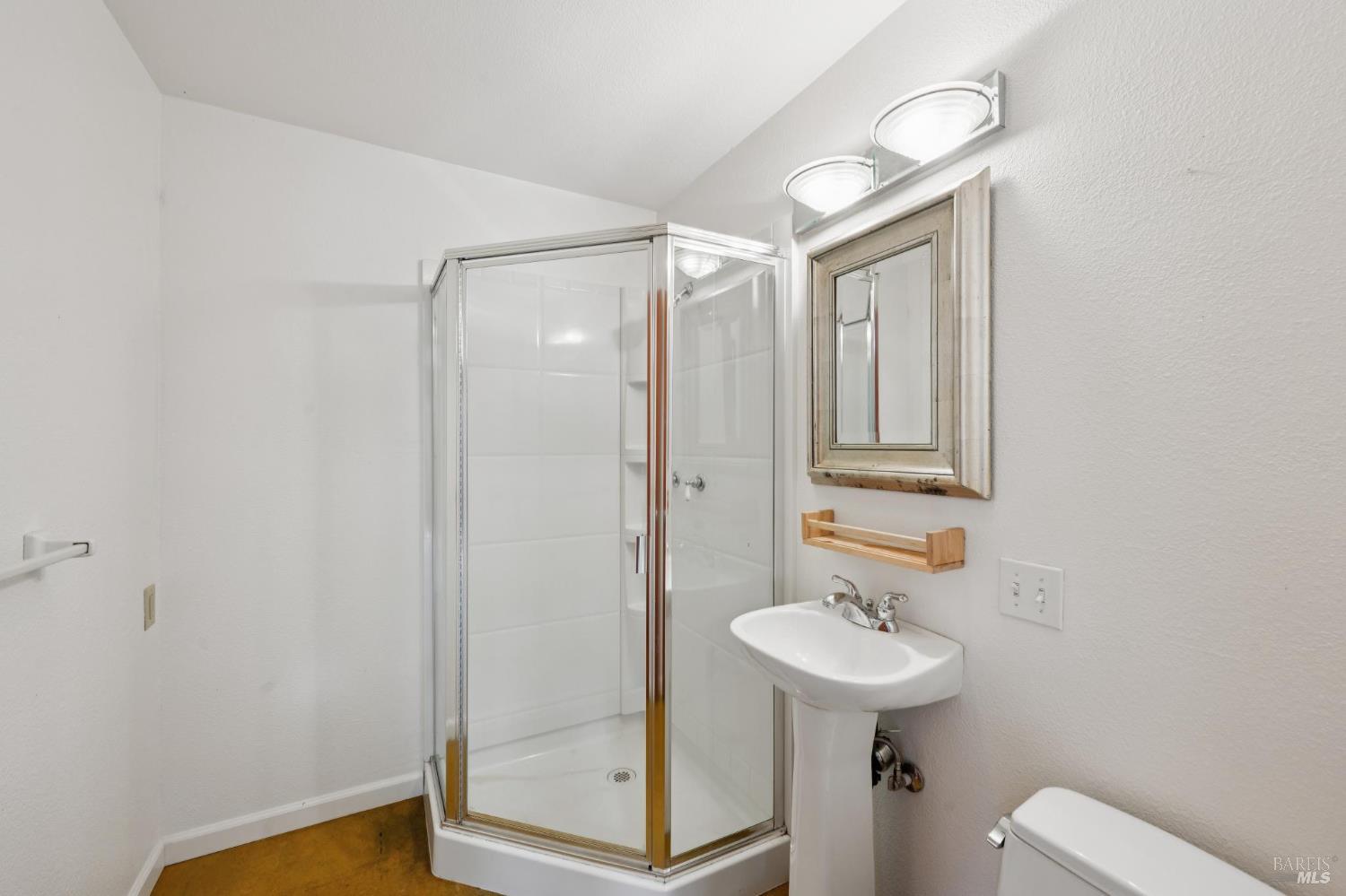 8610 Graton Road Sebastopol, CA 95472 - Photo 60 of 84