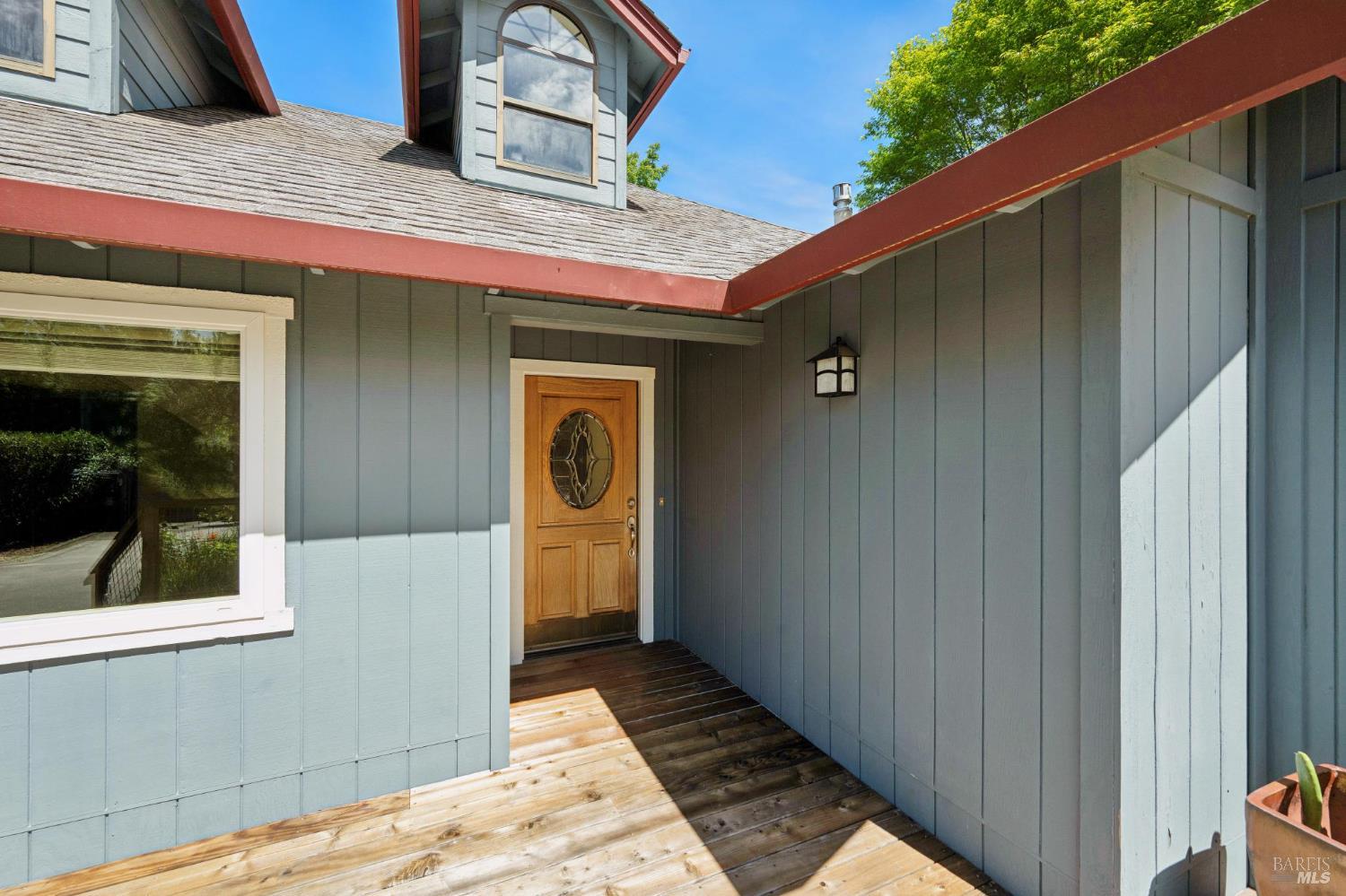 8610 Graton Road Sebastopol, CA 95472 - Photo 6 of 84