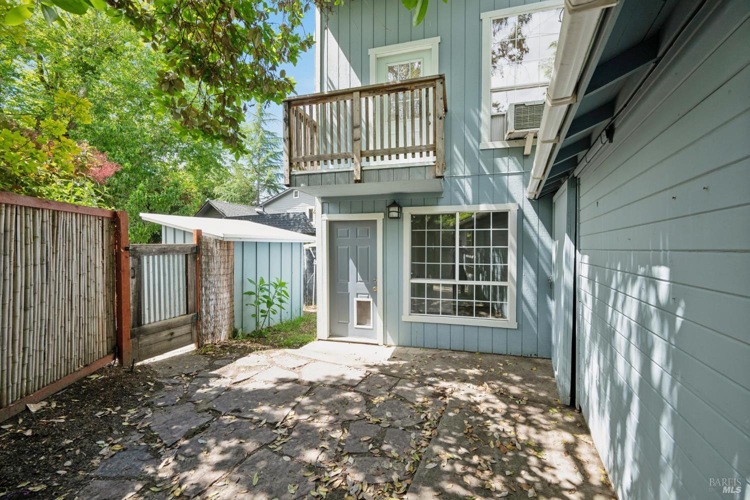 8610 Graton Road Sebastopol, CA 95472 - Photo 63 of 84