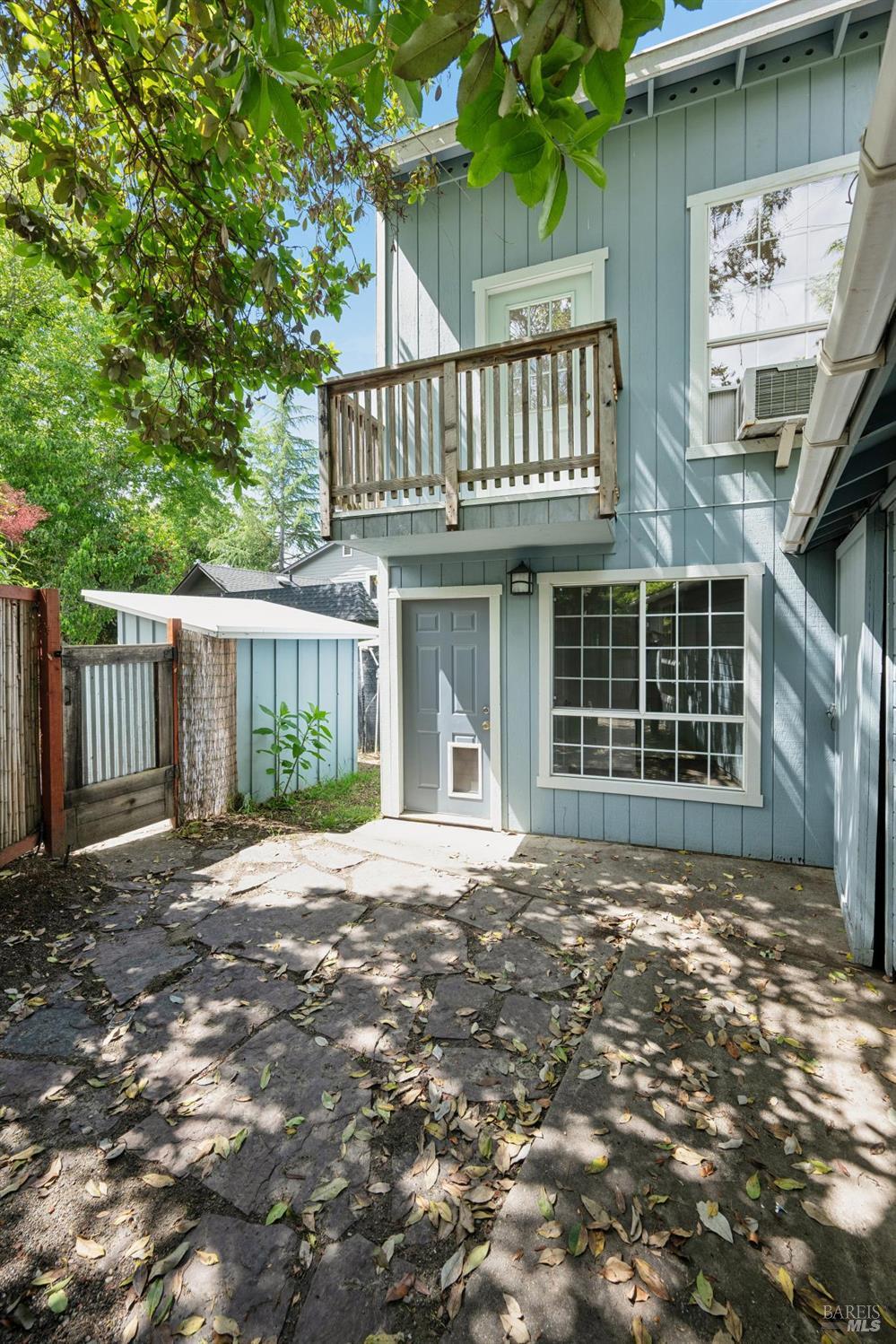 8610 Graton Road Sebastopol, CA 95472 - Photo 64 of 84