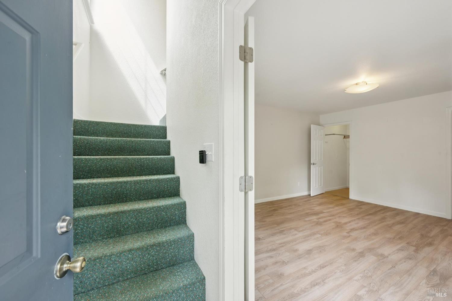 8610 Graton Road Sebastopol, CA 95472 - Photo 65 of 84