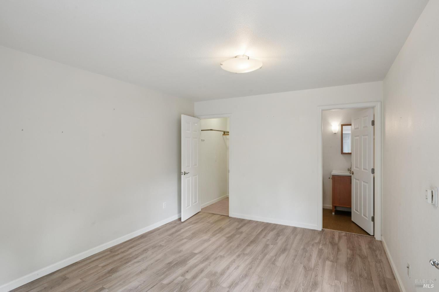 8610 Graton Road Sebastopol, CA 95472 - Photo 66 of 84