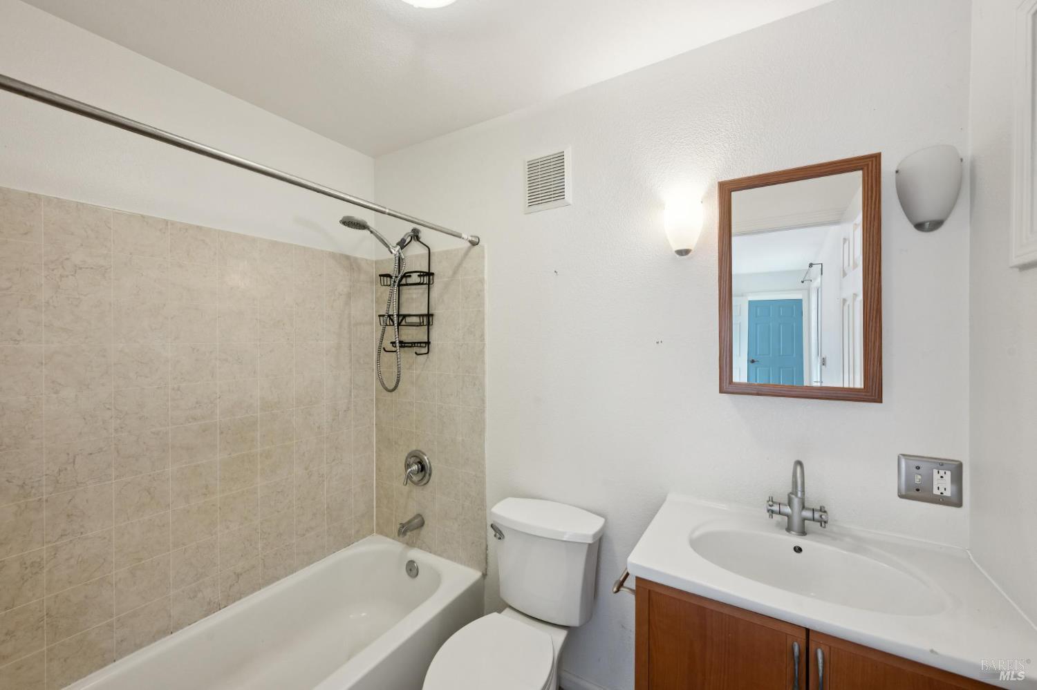 8610 Graton Road Sebastopol, CA 95472 - Photo 68 of 84