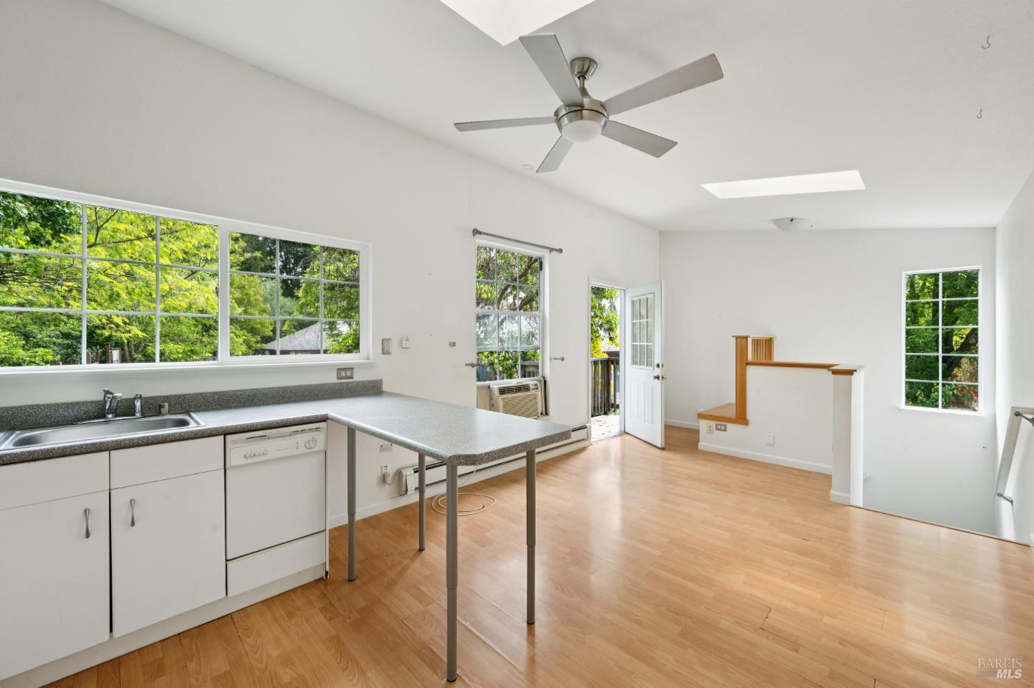 8610 Graton Road Sebastopol, CA 95472 - Photo 70 of 84