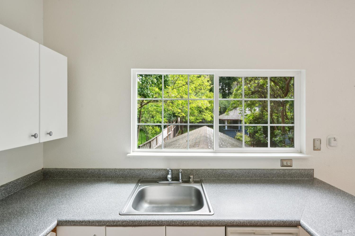 8610 Graton Road Sebastopol, CA 95472 - Photo 71 of 84