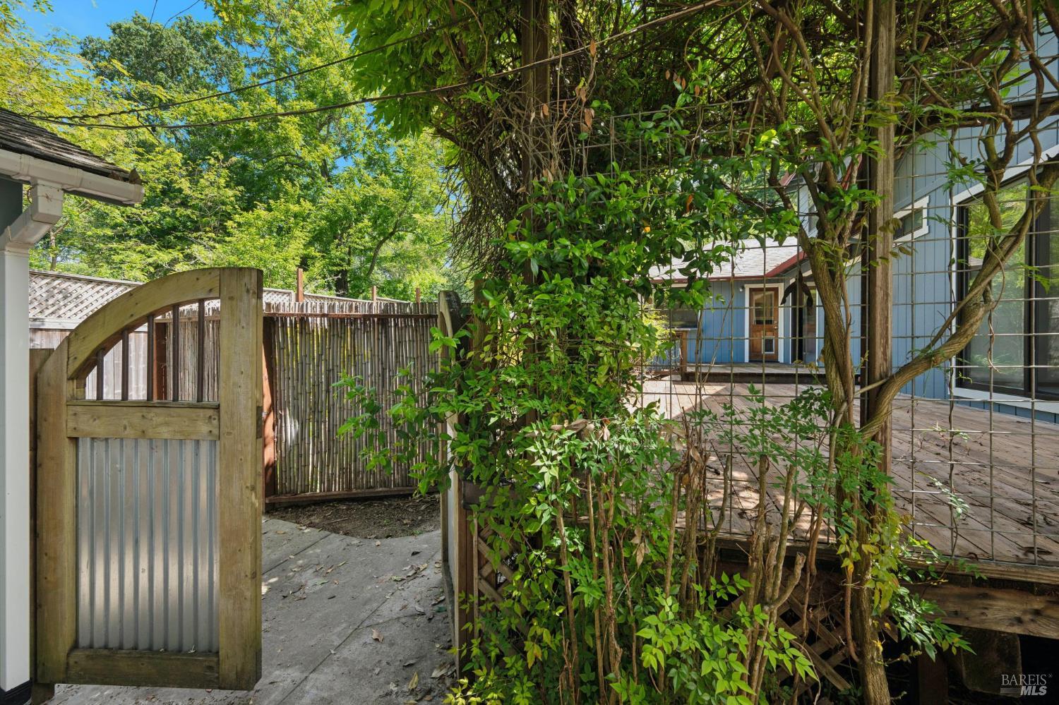 8610 Graton Road Sebastopol, CA 95472 - Photo 74 of 84