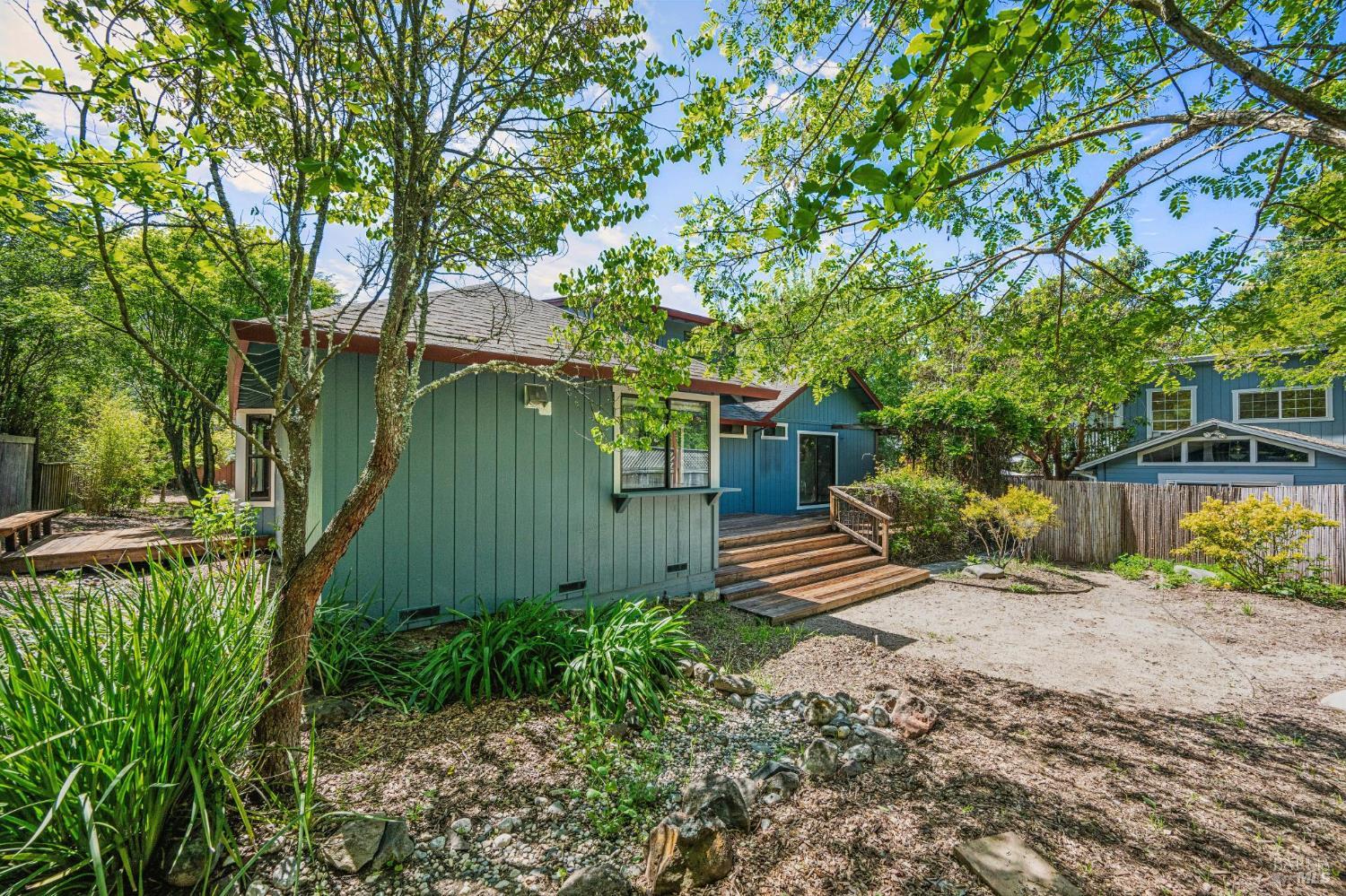 8610 Graton Road Sebastopol, CA 95472 - Photo 78 of 84