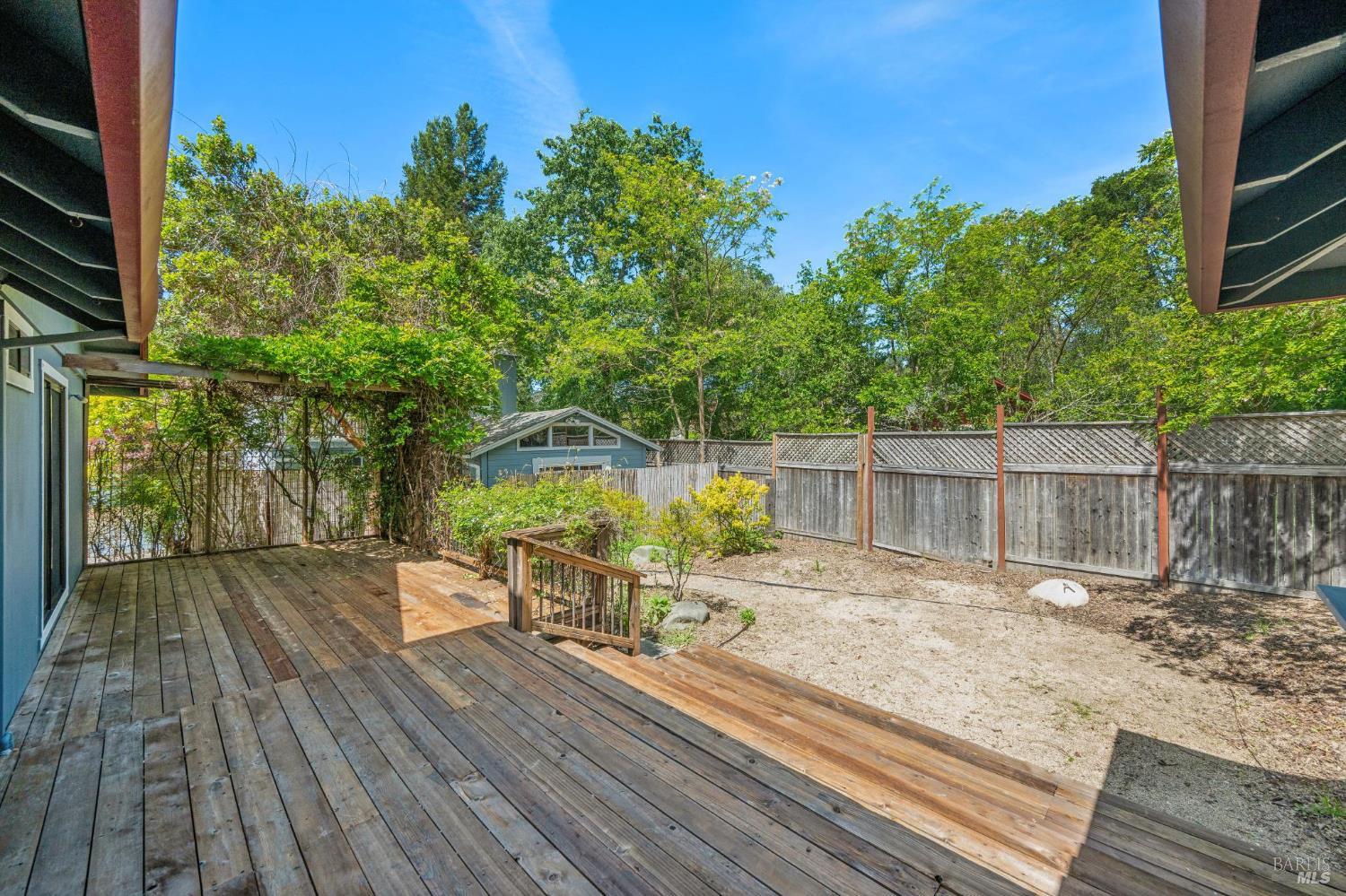 8610 Graton Road Sebastopol, CA 95472 - Photo 79 of 84