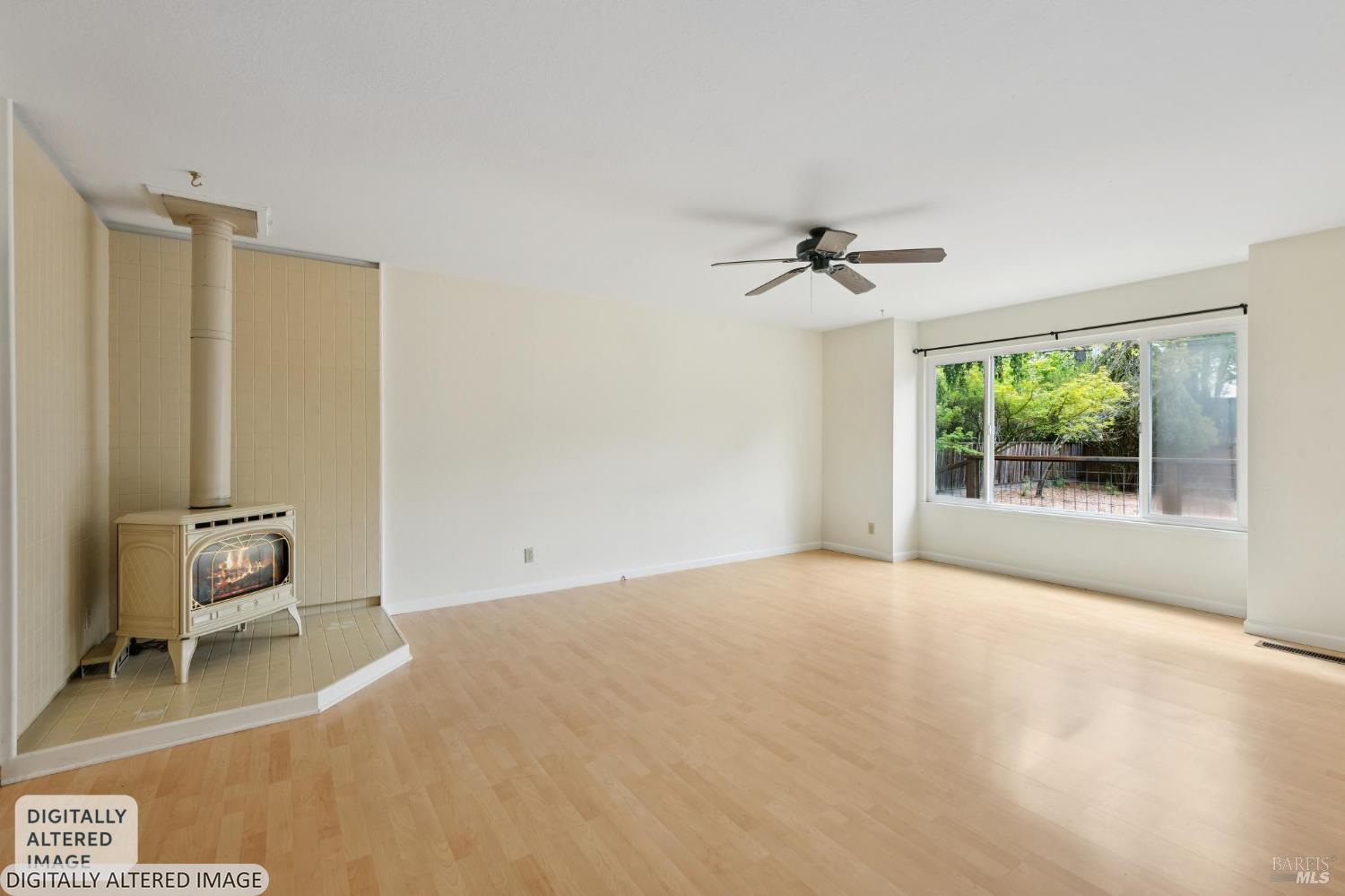 8610 Graton Road Sebastopol, CA 95472 - Photo 8 of 84