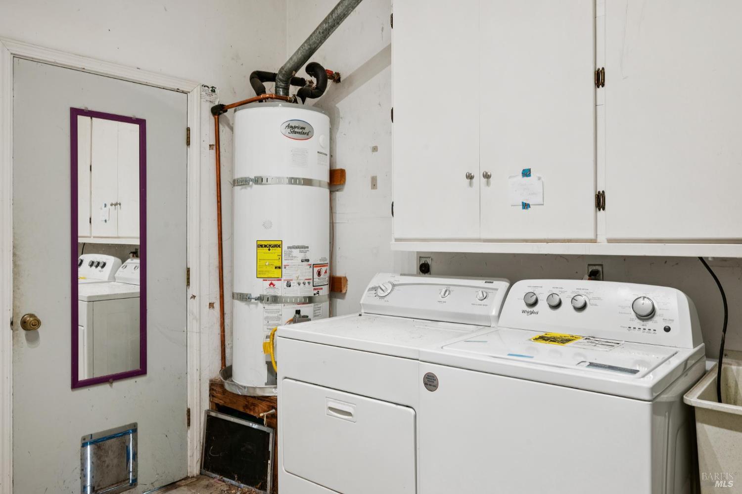 8610 Graton Road Sebastopol, CA 95472 - Photo 83 of 84