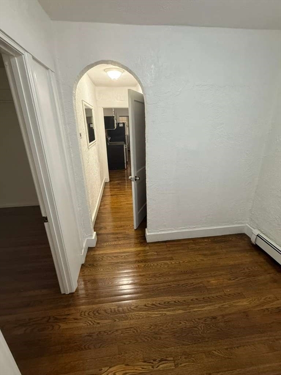 50 Raymond Street, Unit 1 Boston, MA 02134 - Photo 10 of 22
