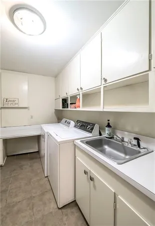 $427,000 | 811 Laurel Street, Bremen, GA 30110