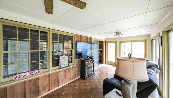 $427,000 | 811 Laurel Street, Bremen, GA 30110