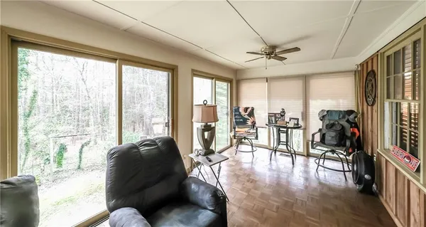 $427,000 | 811 Laurel Street, Bremen, GA 30110