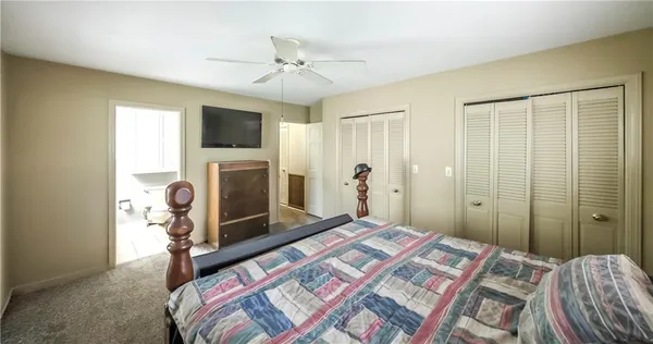 $427,000 | 811 Laurel Street, Bremen, GA 30110