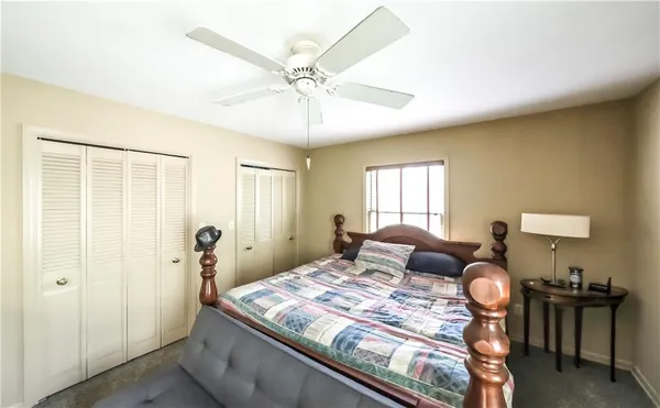 $427,000 | 811 Laurel Street, Bremen, GA 30110